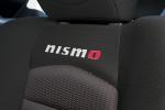 Nissan 370Z by Nismo 2009 года